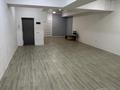 Свободное назначение · 73.7 м² за 8.5 млн 〒 в Караганде, Казыбек би р-н — фото 2