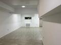 Свободное назначение · 73.7 м² за 8.5 млн 〒 в Караганде, Казыбек би р-н — фото 16