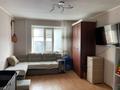 1-комнатная квартира, 34.5 м², 9/9 этаж, Академика Чокина 31 за 11 млн 〒 в Павлодаре