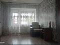 2-комнатная квартира · 50 м² · 5/5 этаж, Назарбаева 187 — Уют за 120 000 ₸ в Петропавловске