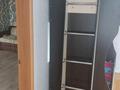 2-комнатная квартира · 50 м² · 5/5 этаж, Назарбаева 187 — Уют за 120 000 ₸ в Петропавловске — фото 4