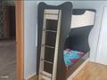 2-комнатная квартира · 50 м² · 5/5 этаж, Назарбаева 187 — Уют за 120 000 ₸ в Петропавловске — фото 5