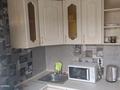 2-комнатная квартира · 50 м² · 5/5 этаж, Назарбаева 187 — Уют за 120 000 ₸ в Петропавловске — фото 6
