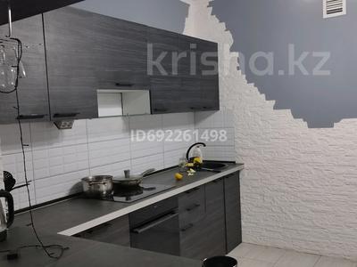 Аренда квартир в Алматы: 1-комнатная квартира · 46 м² · 9/13 этаж, мкр Нуркент, Мкр Нуркент (Алгабас-1) за 215 000 〒 1-комнатная квартира · 46 м² · 9/13 этаж, мкр Нуркент, Мкр Нуркент (Алгабас-1) за 215 000 〒 в Алматы, Алатауский р-н