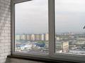 1-бөлмелі пәтер · 46 м² · 9/13 қабат, мкр Нуркент, Мкр Нуркент (Алгабас-1), бағасы: 215 000 ₸ в Алматы, Алатауский р-н — фото 11