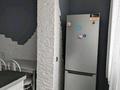 1-бөлмелі пәтер · 46 м² · 9/13 қабат, мкр Нуркент, Мкр Нуркент (Алгабас-1), бағасы: 215 000 ₸ в Алматы, Алатауский р-н — фото 12