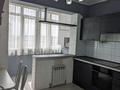 1-бөлмелі пәтер · 46 м² · 9/13 қабат, мкр Нуркент, Мкр Нуркент (Алгабас-1), бағасы: 215 000 ₸ в Алматы, Алатауский р-н — фото 13