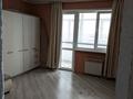 1-бөлмелі пәтер · 46 м² · 9/13 қабат, мкр Нуркент, Мкр Нуркент (Алгабас-1), бағасы: 215 000 ₸ в Алматы, Алатауский р-н — фото 14