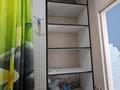 1-бөлмелі пәтер · 46 м² · 9/13 қабат, мкр Нуркент, Мкр Нуркент (Алгабас-1), бағасы: 215 000 ₸ в Алматы, Алатауский р-н — фото 20