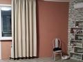 1-бөлмелі пәтер · 46 м² · 9/13 қабат, мкр Нуркент, Мкр Нуркент (Алгабас-1), бағасы: 215 000 ₸ в Алматы, Алатауский р-н — фото 3