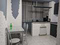 1-бөлмелі пәтер · 46 м² · 9/13 қабат, мкр Нуркент, Мкр Нуркент (Алгабас-1), бағасы: 215 000 ₸ в Алматы, Алатауский р-н — фото 5