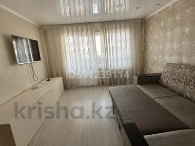 2-бөлмелі пәтер · 56 м² · 4/5 қабат, Абулхайрхана — Недалеко магазин Айгуль, бағасы: 170 000 ₸ в Уральске