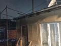 Часть дома · 4 комнаты · 40 м² · 1.95 сот., мкр Алтай-2 — Кубееева за 18 млн ₸ в Алматы, Турксибский р-н