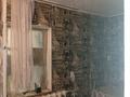 Часть дома · 4 комнаты · 40 м² · 1.95 сот., мкр Алтай-2 — Кубееева за 18 млн ₸ в Алматы, Турксибский р-н — фото 3