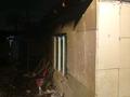 Часть дома · 4 комнаты · 40 м² · 1.95 сот., мкр Алтай-2 — Кубееева за 18 млн ₸ в Алматы, Турксибский р-н — фото 4