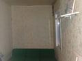 Часть дома · 4 комнаты · 40 м² · 1.95 сот., мкр Алтай-2 — Кубееева за 18 млн ₸ в Алматы, Турксибский р-н — фото 6