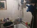 Часть дома · 4 комнаты · 40 м² · 1.95 сот., мкр Алтай-2 — Кубееева за 18 млн ₸ в Алматы, Турксибский р-н — фото 7