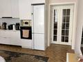 4-бөлмелі пәтер · 80 м² · 1/9 қабат, Шамши Калдаяков 51, бағасы: 64 млн ₸ в Астане, Сарайшык р-н