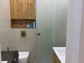 4-бөлмелі пәтер · 80 м² · 1/9 қабат, Шамши Калдаяков 51, бағасы: 64 млн ₸ в Астане, Сарайшык р-н — фото 11
