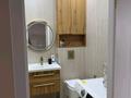 4-бөлмелі пәтер · 80 м² · 1/9 қабат, Шамши Калдаяков 51, бағасы: 64 млн ₸ в Астане, Сарайшык р-н — фото 12