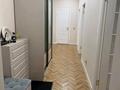 4-бөлмелі пәтер · 80 м² · 1/9 қабат, Шамши Калдаяков 51, бағасы: 64 млн ₸ в Астане, Сарайшык р-н — фото 13