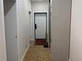 4-бөлмелі пәтер · 80 м² · 1/9 қабат, Шамши Калдаяков 51, бағасы: 64 млн ₸ в Астане, Сарайшык р-н — фото 14