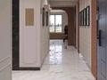 4-бөлмелі пәтер · 80 м² · 1/9 қабат, Шамши Калдаяков 51, бағасы: 64 млн ₸ в Астане, Сарайшык р-н — фото 16