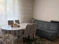 4-бөлмелі пәтер · 80 м² · 1/9 қабат, Шамши Калдаяков 51, бағасы: 64 млн ₸ в Астане, Сарайшык р-н — фото 2