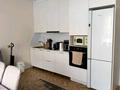 4-бөлмелі пәтер · 80 м² · 1/9 қабат, Шамши Калдаяков 51, бағасы: 64 млн ₸ в Астане, Сарайшык р-н — фото 4