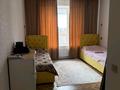 4-бөлмелі пәтер · 80 м² · 1/9 қабат, Шамши Калдаяков 51, бағасы: 64 млн ₸ в Астане, Сарайшык р-н — фото 7