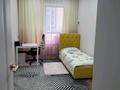 4-бөлмелі пәтер · 80 м² · 1/9 қабат, Шамши Калдаяков 51, бағасы: 64 млн ₸ в Астане, Сарайшык р-н — фото 8