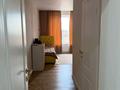 4-бөлмелі пәтер · 80 м² · 1/9 қабат, Шамши Калдаяков 51, бағасы: 64 млн ₸ в Астане, Сарайшык р-н — фото 9