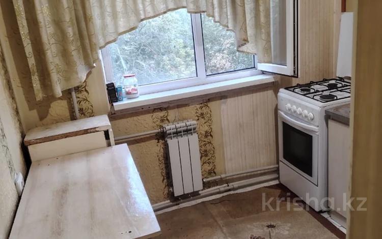 1-комнатная квартира · 32 м² · 2 этаж, Жаньгелдина 1 за 150 000 ₸ в Шымкенте — фото 2