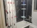 1-комнатная квартира · 32 м² · 2 этаж, Жаньгелдина 1 за 150 000 ₸ в Шымкенте — фото 3