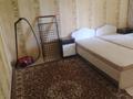 1-комнатная квартира · 32 м² · 2 этаж, Жаньгелдина 1 за 150 000 ₸ в Шымкенте — фото 4