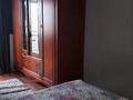 3-комнатная квартира, 60 м², 5/5 этаж, Кайсенова за 20.4 млн 〒 в Усть-Каменогорске — фото 4