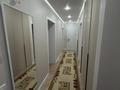 4-комнатная квартира · 102 м² · 1/7 этаж, Бокейхана 21 за 68 млн ₸ в Астане, Есильский р-н — фото 17