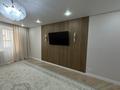 4-комнатная квартира · 102 м² · 1/7 этаж, Бокейхана 21 за 68 млн ₸ в Астане, Есильский р-н — фото 2