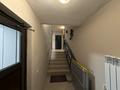 4-комнатная квартира · 102 м² · 1/7 этаж, Бокейхана 21 за 68 млн ₸ в Астане, Есильский р-н — фото 27