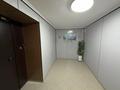 4-комнатная квартира · 102 м² · 1/7 этаж, Бокейхана 21 за 68 млн ₸ в Астане, Есильский р-н — фото 29