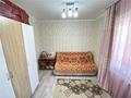 Отдельный дом · 4 комнаты · 58.1 м² · 6 сот., Пришахтинск, Пришахтинск Кооперации за 18.5 млн ₸ в Караганде, Алихана Бокейханова р-н — фото 5