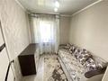 Отдельный дом · 4 комнаты · 58.1 м² · 6 сот., Пришахтинск, Пришахтинск Кооперации за 18.5 млн ₸ в Караганде, Алихана Бокейханова р-н — фото 6