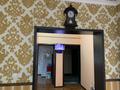 Жеке үй · 6 бөлме · 180 м² · 10 жүзд., мкр Тараз — Пересечение Байтерекова и Жана Ел, бағасы: 140 млн ₸ в Шымкенте, Аль-Фарабийский р-н — фото 14