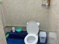 Жеке үй · 6 бөлме · 180 м² · 10 жүзд., мкр Тараз — Пересечение Байтерекова и Жана Ел, бағасы: 140 млн ₸ в Шымкенте, Аль-Фарабийский р-н — фото 17
