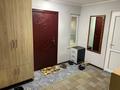 Жеке үй · 6 бөлме · 180 м² · 10 жүзд., мкр Тараз — Пересечение Байтерекова и Жана Ел, бағасы: 140 млн ₸ в Шымкенте, Аль-Фарабийский р-н — фото 18