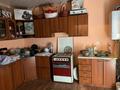 Жеке үй · 6 бөлме · 180 м² · 10 жүзд., мкр Тараз — Пересечение Байтерекова и Жана Ел, бағасы: 140 млн ₸ в Шымкенте, Аль-Фарабийский р-н — фото 19
