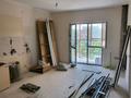 2-бөлмелі пәтер · 79 м² · 5/16 қабат, отырар 2/1, бағасы: 35.5 млн ₸ в Астане, р-н Байконур
