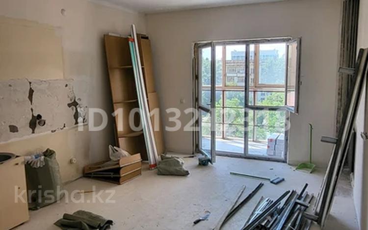 2-бөлмелі пәтер · 79 м² · 5/16 қабат, отырар 2/1, бағасы: 35.5 млн ₸ в Астане, р-н Байконур — фото 2
