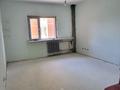 2-бөлмелі пәтер · 79 м² · 5/16 қабат, отырар 2/1, бағасы: 35.5 млн ₸ в Астане, р-н Байконур — фото 3