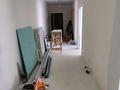 2-бөлмелі пәтер · 79 м² · 5/16 қабат, отырар 2/1, бағасы: 35.5 млн ₸ в Астане, р-н Байконур — фото 5